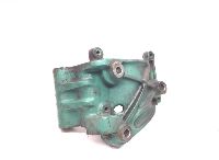 20590242 Generaattorin kannatin VOLVO 3183541 FM7-FM12, FM, FMX (1998-2014)