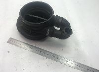 51094020188 Furtun turbo MAN 51.09402-0188 023.432 TGL, TGM, TGS, TGX (2005-2021)
