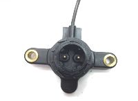 3173797 Oil level sensor (2 pins) VOLVO