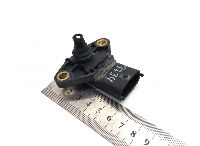 51274210216 Givare turbotryck MAN 51274210198 51.27421-0198 51.27421-0216 1697325 1789364 51.27421-0179 51274210179 51.27421-0185 51274210185 TGL, TGM, TGS, TGX (2005-2021) BOSCH