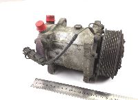 51779707028 AC Compressor / pump MAN 51.77970-7028 81.61906-6012 81619066012 51779709028 51.77970-9028 51779707116 51.77970-7116 51779707099 51.77970-7099 TGL, TGM, TGS, TGX (2005-2021) SANDEN