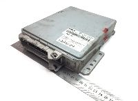 1429679 Styrblock, motor SCANIA 1428046 1382156 1383007 1409327 1429687 4-series (1995-2006) BOSCH