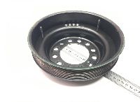 20799474 Rembricka 20736082 - VOLVO