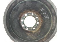 8149426 Rembricka VOLVO FM7-FM12, FM, FMX (1998-2014)