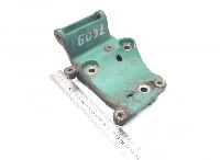 20590242 Suportul alternatorului 3183541 - VOLVO