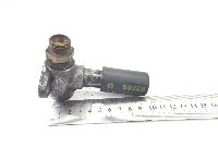 1383827 Pompă de alimentare cu combustibil, manuală SCANIA 5010146150 51121507013 51121507017 51.12150-7013 51.12150-7017 4-series bus (1996-2006) BOSCH