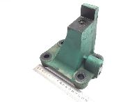 20702467 Suport motor, față dreapta 5010615936 - VOLVO