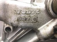 20824906 Pompă de ulei de motor RENAULT TRUCKS 20498516 20498518 85013231 85019231 85013394 85019394 20824908 7420824906 Magnum (1990-2014) VOLVO