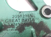 22026927 Suportul alternatorului 20922883 20502985 7420922883 - VOLVO