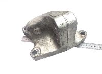 21176296 Suport motor, spate stânga RENAULT TRUCKS 20532747 7421176296 Magnum (1990-2014) RENAULT