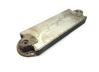 20729259 Răcitor de ulei de motor 7420729259 - VOLVO
