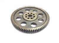 21752320 Pinion ax cu came RENAULT TRUCKS 8131386 21456237 7421752320 Magnum (1990-2014) RENAULT