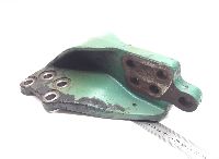 21066538 Suport motor, spate dreapta 9522728 - VOLVO