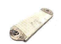 20505537 Răcitor de ulei de motor 7420505537 - VOLVO