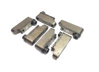 20509561 axa de supape RENAULT TRUCKS 20381549 7420509561 Magnum (1990-2014) RENAULT