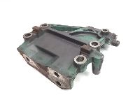 22026927 Generaattorin kannatin VOLVO 20922883 20502985 7420922883 FH12, FH16, NH12, FH, VNL780 (1993-2014)