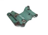 20869219 Suportul alternatorului 20526373 20767220 - VOLVO