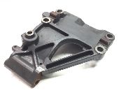 22026927 Generatorhållare RENAULT TRUCKS 20922883 20502985 7420922883 Magnum (1990-2014) RENAULT