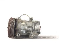 5010605063 AC Compressor / pump RENAULT TRUCKS 7482492298 7485004000 7420982063 5001867206 Magnum (1990-2014) SANDEN