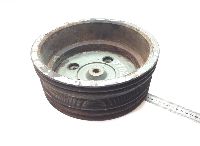 81958200298 Role de ghidare MAN 81.95820-0298 -