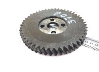 51542100141 Pinion ax cu came MAN 51542100049 51542100142 51.54210-0141 51.54210-0049 51.54210-0142 51542100008 51.54210-0008 -