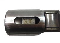 1867257 Tampon cu role DAF 1840797 XF95, XF105 (2001-2014)