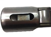 1867257 Tampon cu role DAF 1840797 XF95, XF105 (2001-2014)