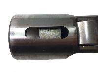 1867257 Tampon cu role DAF 1840797 XF95, XF105 (2001-2014)