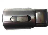 1867257 Tampon cu role DAF 1840797 XF95, XF105 (2001-2014)