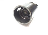 1867257 Tampon cu role DAF 1840797 XF95, XF105 (2001-2014)