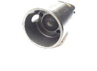 1867257 Tampon cu role DAF 1840797 XF95, XF105 (2001-2014)