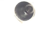1645642 Tampon cu role DAF XF95, XF105 (2001-2014)
