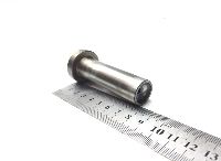 51043010106 Roller tappet MAN 51043010109 51043010102 51.04301-0106 51.04301-0109 51.04301-0102 -