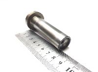 51043010106 Roller tappet MAN 51043010109 51043010102 51.04301-0106 51.04301-0109 51.04301-0102 -