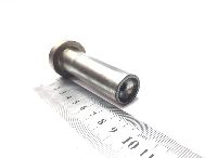51043010106 Roller tappet MAN 51043010109 51043010102 51.04301-0106 51.04301-0109 51.04301-0102 -