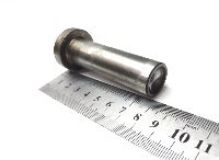 51043010106 Roller tappet MAN 51043010109 51043010102 51.04301-0106 51.04301-0109 51.04301-0102 -