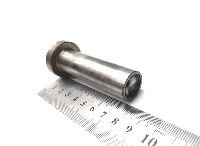51043010106 Roller tappet MAN 51043010109 51043010102 51.04301-0106 51.04301-0109 51.04301-0102 -