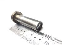 51043010106 Roller tappet MAN 51043010109 51043010102 51.04301-0106 51.04301-0109 51.04301-0102 -