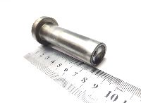 51043010106 Roller tappet MAN 51043010109 51043010102 51.04301-0106 51.04301-0109 51.04301-0102 -