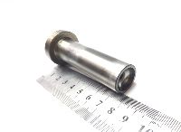 51043010106 Roller tappet MAN 51043010109 51043010102 51.04301-0106 51.04301-0109 51.04301-0102 -