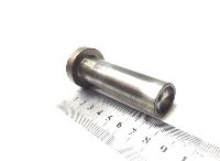51043010106 Roller tappet MAN 51043010109 51043010102 51.04301-0106 51.04301-0109 51.04301-0102 -