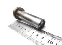 51043010106 Roller tappet MAN 51043010109 51043010102 51.04301-0106 51.04301-0109 51.04301-0102 -