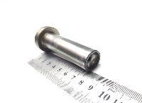 51043010106 Roller tappet MAN 51043010109 51043010102 51.04301-0106 51.04301-0109 51.04301-0102 -