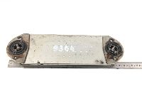 20749399 Oljekylare, motor VOLVO 8130186 7408130186 B6, B7, B9, B10, B12 bus (1978-2011)