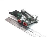 20993071 Regulator de presiune a combustibilului 21638691 20794130 21103266 21060258 742638691 - BOSCH