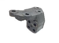 1670902 Suport motor, spate stânga DAF 41670902 XF95, XF105 (2001-2014)