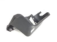 20529638 Step Plate Plastic Body, Small Left Lower step plate plastic casing, Left Volvo FH/FM/FMX/NH