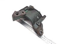 20869219 Suportul alternatorului 20526373 20767220 - VOLVO