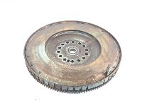21416133 Schwungrad Flywheel D16 VOLVO FH