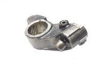 21357013 Vožtuvo svirtelė, išmetimo vožtuvas VOLVO 21100934 21881529 21032593 20578588 85003346 85013534 85003314 8148157 FM7-FM12, FM, FMX (1998-2014)